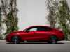Sale used vehicles CLA Mercedes-Benz at - Occasions
