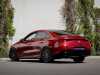 Buy preowned car CLA Mercedes-Benz at - Occasions