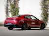 Best price secondhand vehicle CLA Mercedes-Benz at - Occasions
