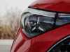 For sale used vehicle CLA Mercedes-Benz at - Occasions