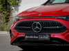 Sale used vehicles CLA Mercedes-Benz at - Occasions