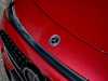 Buy preowned car CLA Mercedes-Benz at - Occasions