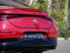 Best price used car CLA Mercedes-Benz at - Occasions