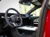Best price secondhand vehicle CLA Mercedes-Benz at - Occasions