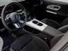 For sale used vehicle CLA Mercedes-Benz at - Occasions