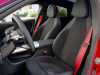 Sale used vehicles CLA Mercedes-Benz at - Occasions