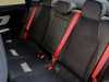 Buy preowned car CLA Mercedes-Benz at - Occasions