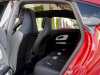 Best price used car CLA Mercedes-Benz at - Occasions
