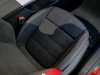 Best price secondhand vehicle CLA Mercedes-Benz at - Occasions
