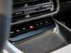 For sale used vehicle CLA Mercedes-Benz at - Occasions