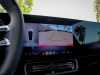 Sale used vehicles CLA Mercedes-Benz at - Occasions