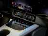 Buy preowned car CLA Mercedes-Benz at - Occasions