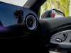 Sale used vehicles CLA Mercedes-Benz at - Occasions