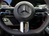 Buy preowned car CLA Mercedes-Benz at - Occasions