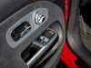 Best price used car CLA Mercedes-Benz at - Occasions