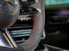 Best price secondhand vehicle CLA Mercedes-Benz at - Occasions