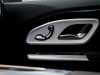 For sale used vehicle CLA Mercedes-Benz at - Occasions