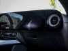 Sale used vehicles CLA Mercedes-Benz at - Occasions