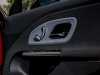 Buy preowned car CLA Mercedes-Benz at - Occasions
