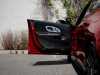 Best price used car CLA Mercedes-Benz at - Occasions