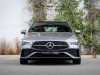 Best price used car CLA Mercedes-Benz at - Occasions