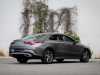 Best price secondhand vehicle CLA Mercedes-Benz at - Occasions