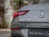 Sale used vehicles CLA Mercedes-Benz at - Occasions