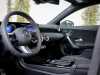 Buy preowned car CLA Mercedes-Benz at - Occasions