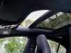 Best price used car CLA Mercedes-Benz at - Occasions