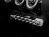 For sale used vehicle CLA Mercedes-Benz at - Occasions