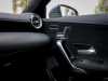 Best price used car CLA Mercedes-Benz at - Occasions