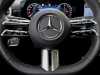 Best price secondhand vehicle CLA Mercedes-Benz at - Occasions