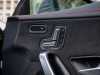 Best price secondhand vehicle CLA Mercedes-Benz at - Occasions
