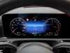 Sale used vehicles CLA Mercedes-Benz at - Occasions