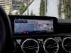 Buy preowned car CLA Mercedes-Benz at - Occasions