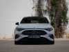 Best price used car CLA Mercedes-Benz at - Occasions