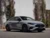 Best price secondhand vehicle CLA Mercedes-Benz at - Occasions