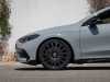 For sale used vehicle CLA Mercedes-Benz at - Occasions