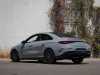 Buy preowned car CLA Mercedes-Benz at - Occasions
