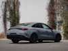 Best price secondhand vehicle CLA Mercedes-Benz at - Occasions