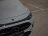 Sale used vehicles CLA Mercedes-Benz at - Occasions