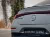 Buy preowned car CLA Mercedes-Benz at - Occasions