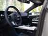 For sale used vehicle CLA Mercedes-Benz at - Occasions