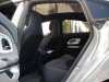 Best price used car CLA Mercedes-Benz at - Occasions