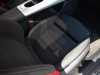 Buy preowned car CLA Mercedes-Benz at - Occasions