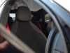 Best price used car CLA Mercedes-Benz at - Occasions