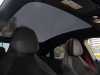 Best price secondhand vehicle CLA Mercedes-Benz at - Occasions