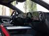 For sale used vehicle CLA Mercedes-Benz at - Occasions