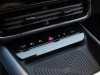 Sale used vehicles CLA Mercedes-Benz at - Occasions
