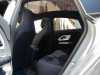 Buy preowned car CLA Mercedes-Benz at - Occasions